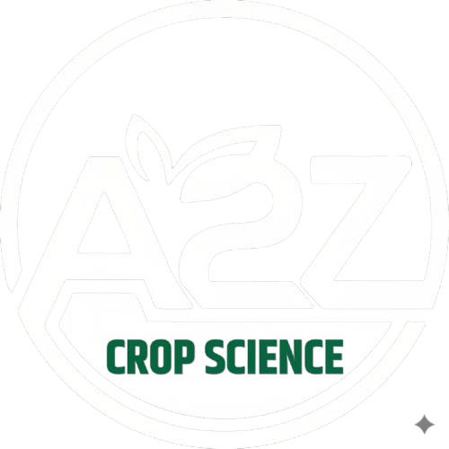 A2Z Crop Science