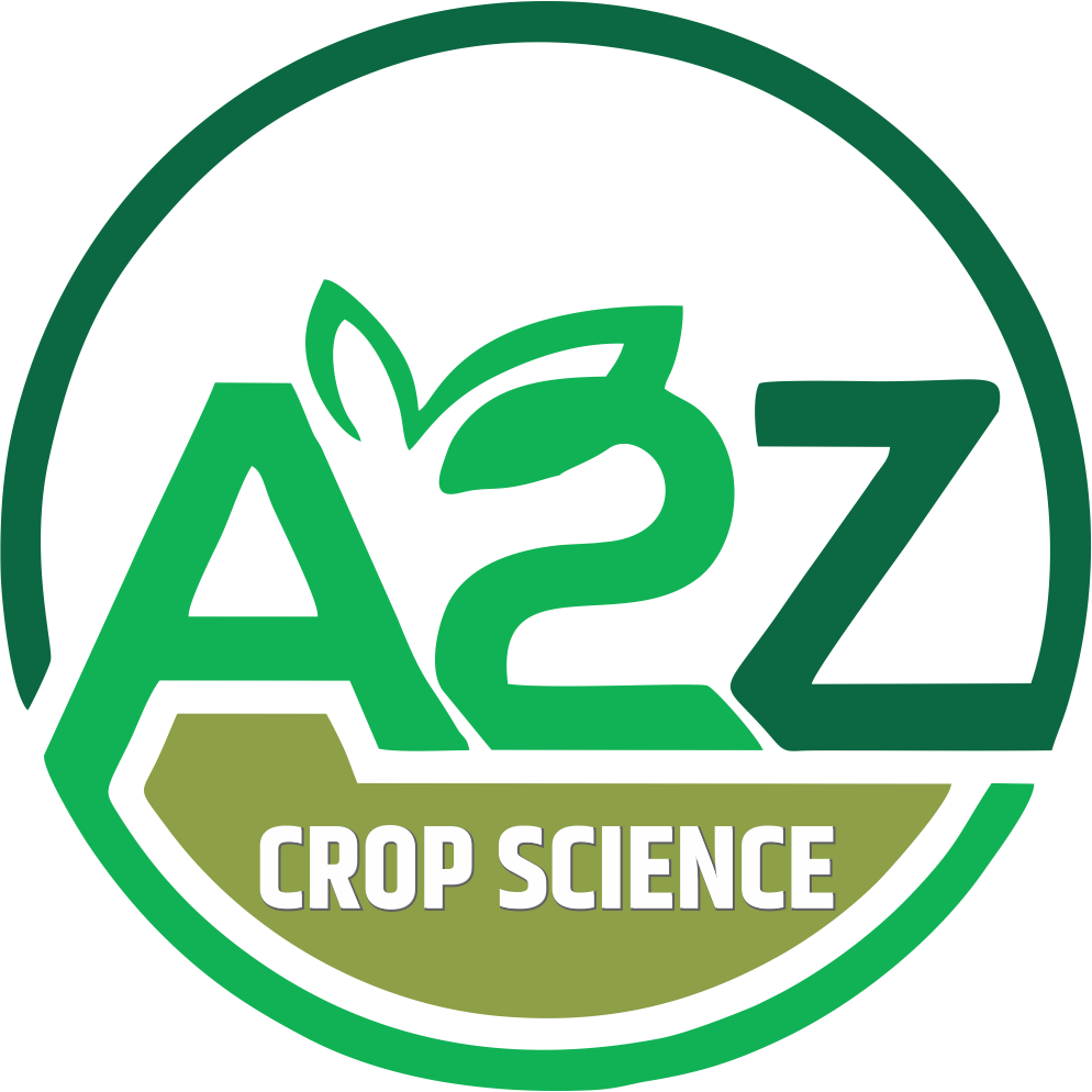 A2Z Crop Science